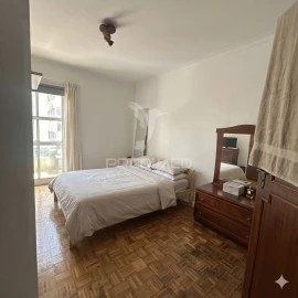 Apartamento T2 para Venda em Algueirão-Mem Martins