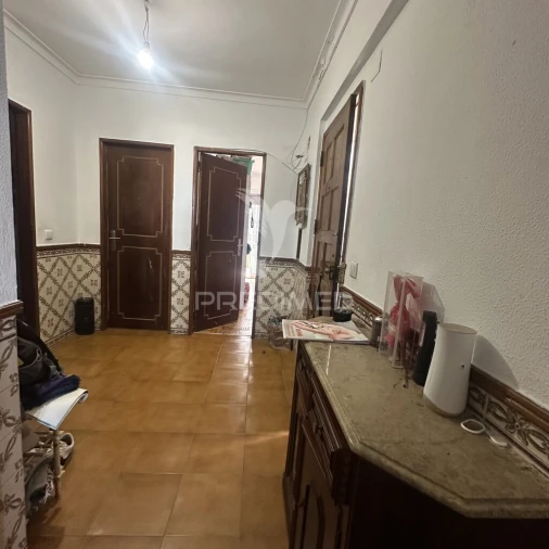 Apartamento T2 para Venda em Algueirão-Mem Martins Foto 5