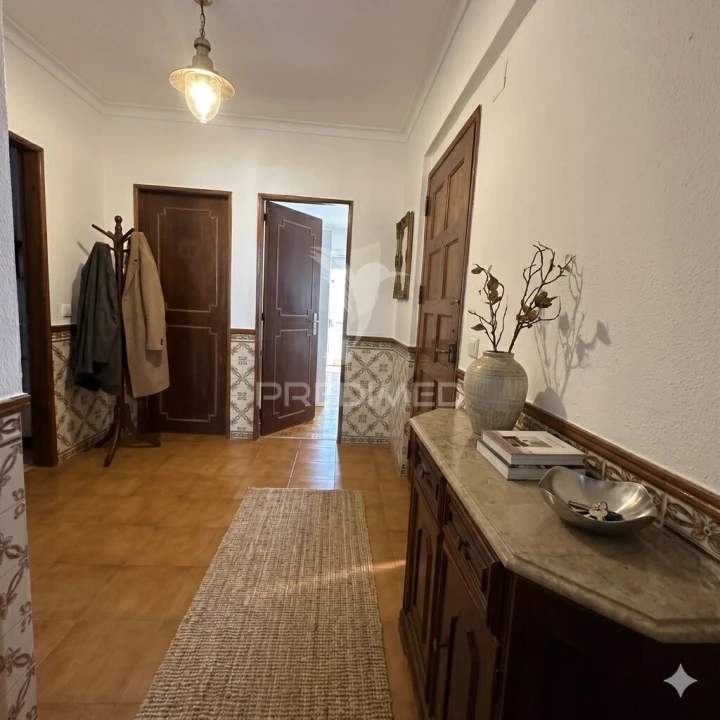 Apartamento T2 para Venda em Algueirão-Mem Martins Foto 5