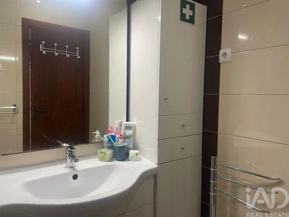 Apartamento T1 para Venda em Portimão Foto 8