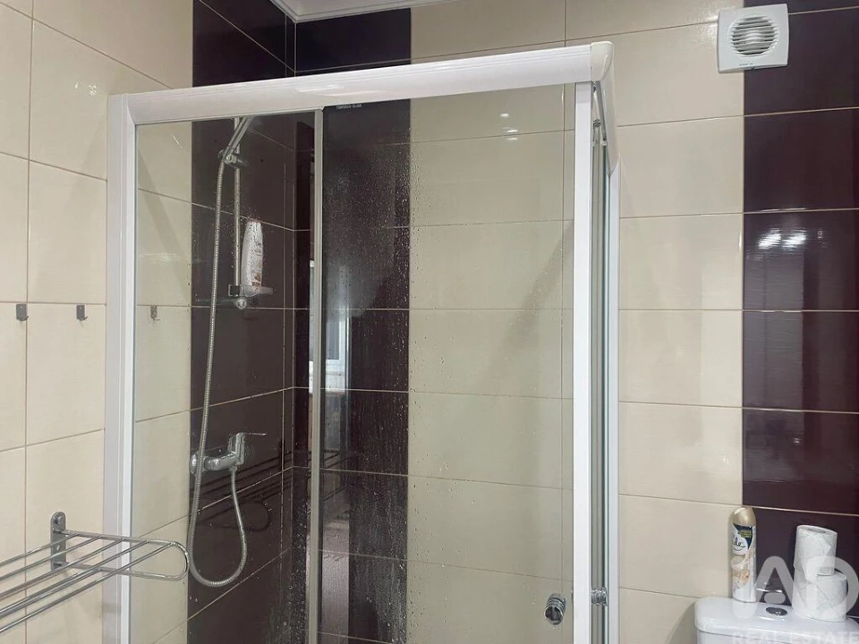 Apartamento T1 para Venda em Portimão Foto 9