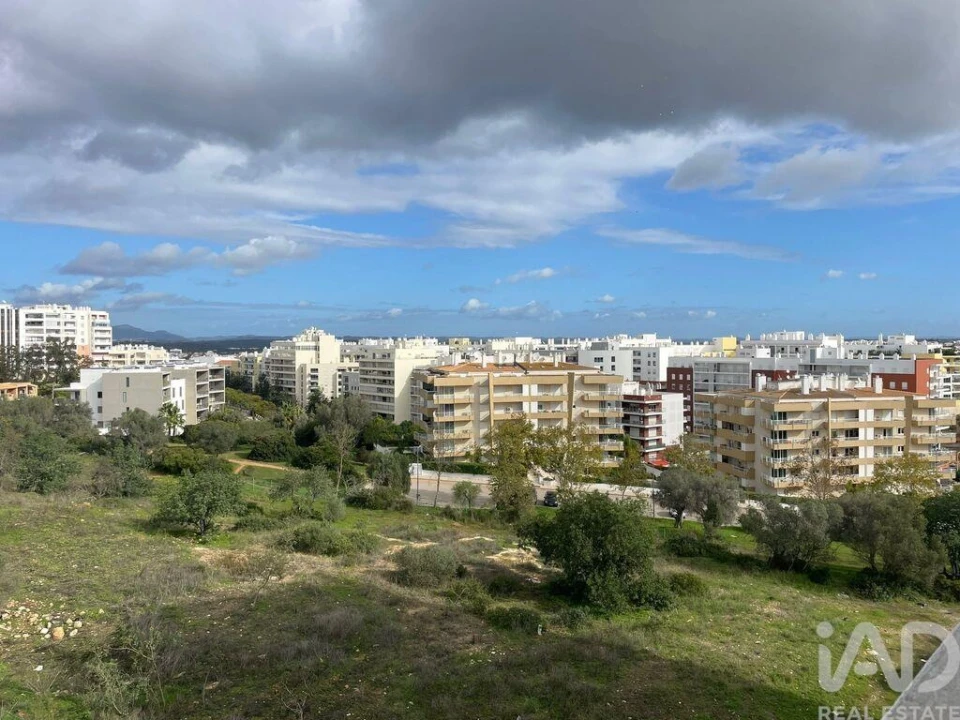 Apartamento T1 para Venda em Portimão Foto 13