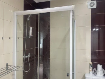 Apartamento T1 para Venda em Portimão