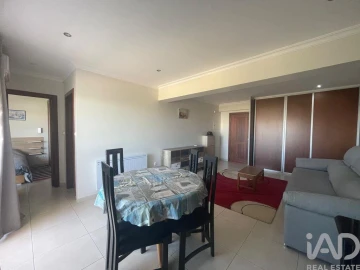 Apartamento T1 para Venda em Portimão