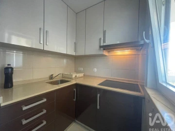 Apartamento T1 para Venda em Portimão