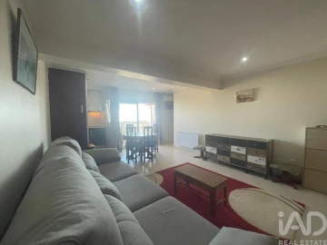 Apartamento T1 para Venda em Portimão