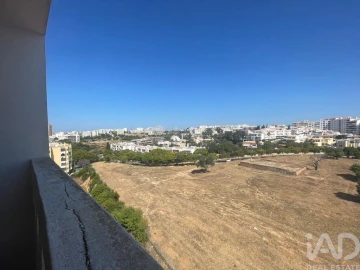 Apartamento T1 para Venda em Portimão