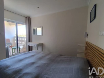 Apartamento T1 para Venda em Portimão