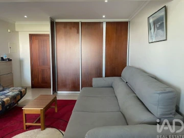 Apartamento T1 para Venda em Portimão