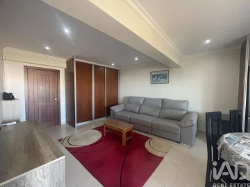 Apartamento T1 para Venda em Portimão
