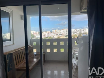 Apartamento T1 para Venda em Portimão