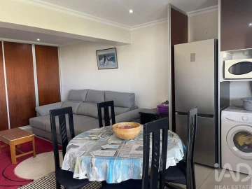 Apartamento T1 para Venda em Portimão
