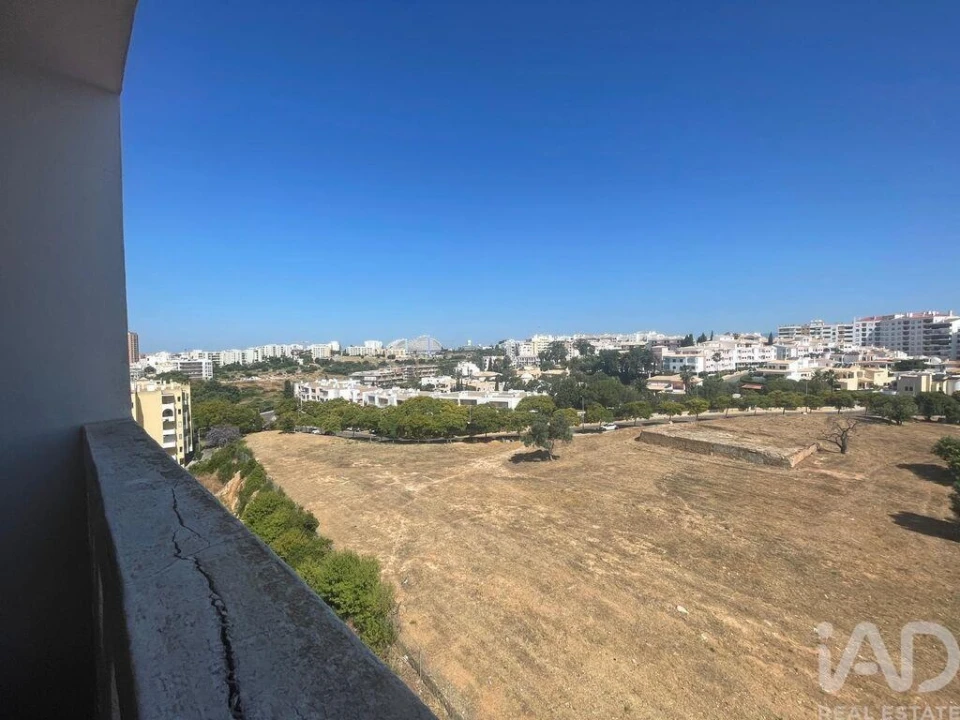 Apartamento T1 para Venda em Portimão Foto 20