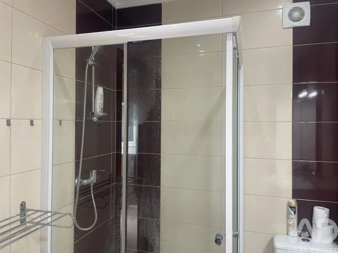 Apartamento T1 para Venda em Portimão Foto 9