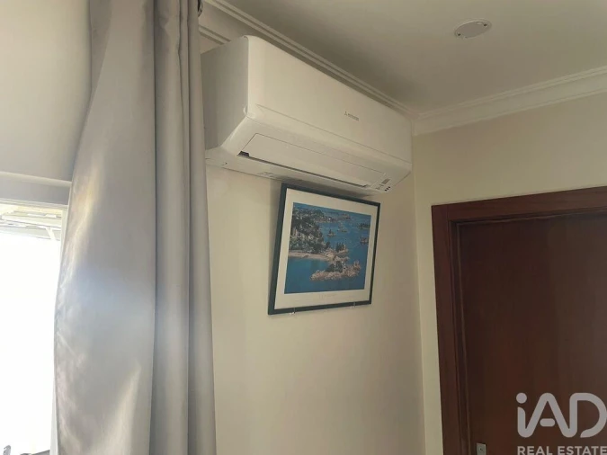 Apartamento T1 para Venda em Portimão Foto 17