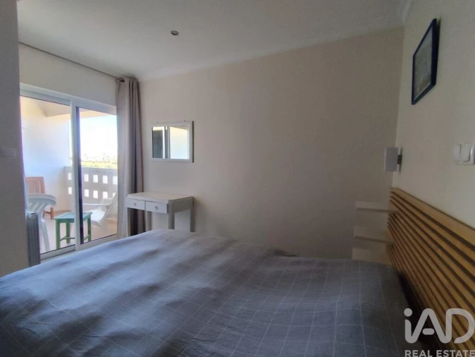 Apartamento T1 para Venda em Portimão Foto 5