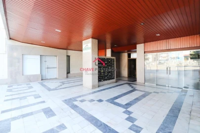Loja para Arrendamento em Braga (Maximinos, Sé e Cividade)