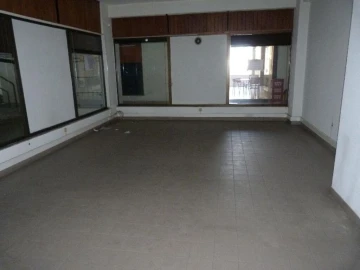 Loja para Arrendamento em Braga (Maximinos, Sé e Cividade)