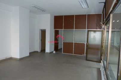 Loja para Arrendamento em Braga (Maximinos, Sé e Cividade)