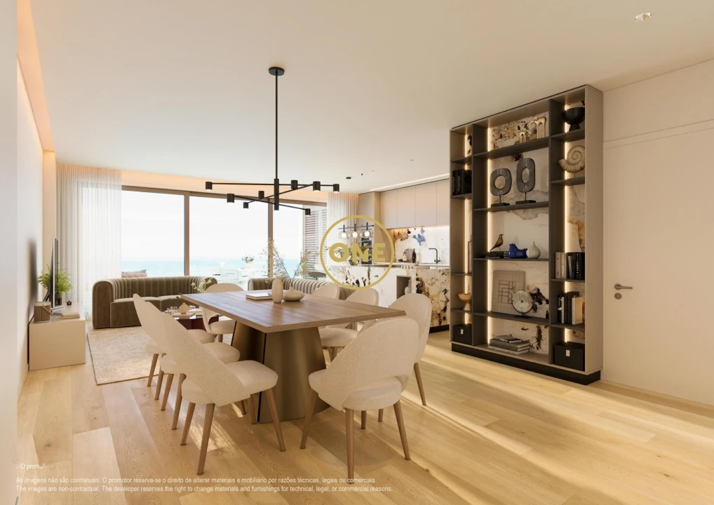Apartamento T1 para Venda em Arco da Calheta Foto 16