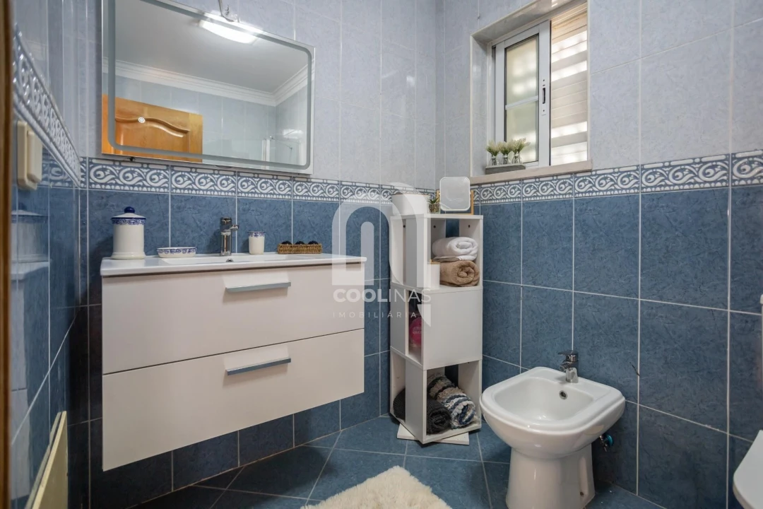 Moradia T4 para Venda em Quinta do Conde Foto 28