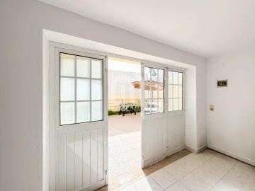 Moradia T4 para Venda em Quinta do Conde