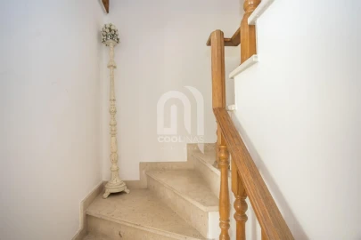 Moradia T4 para Venda em Quinta do Conde