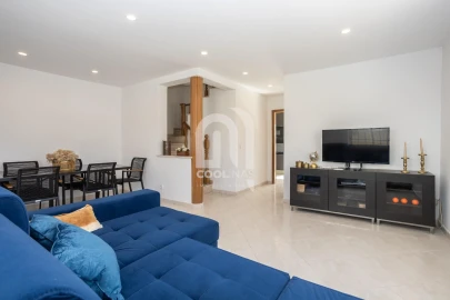 Moradia T4 para Venda em Quinta do Conde