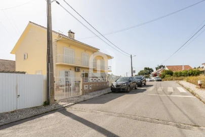 Moradia T4 para Venda em Quinta do Conde