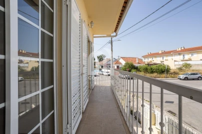 Moradia T4 para Venda em Quinta do Conde