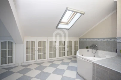 Moradia T4 para Venda em Quinta do Conde