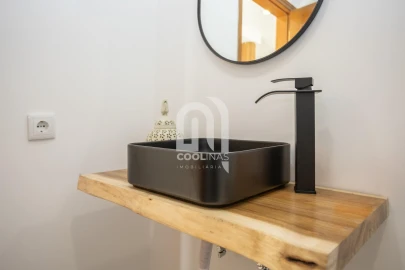 Moradia T4 para Venda em Quinta do Conde
