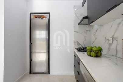 Moradia T4 para Venda em Quinta do Conde