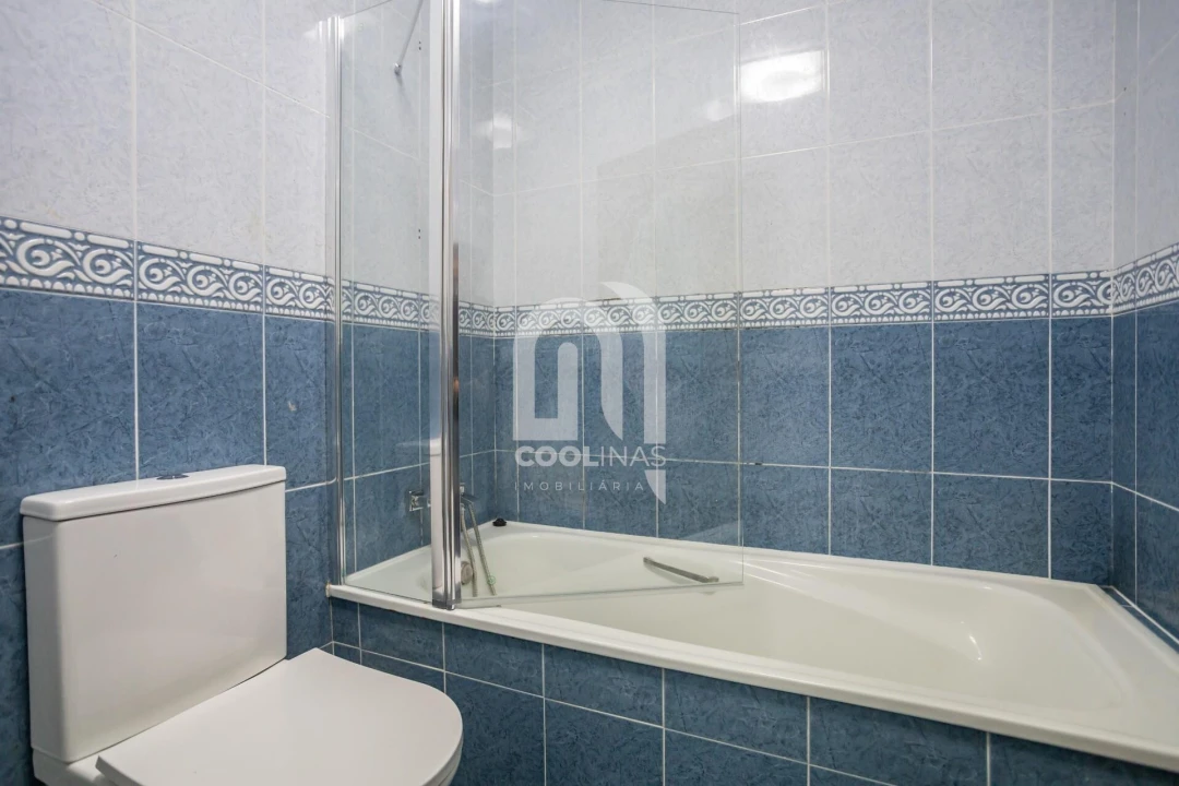Moradia T4 para Venda em Quinta do Conde Foto 29