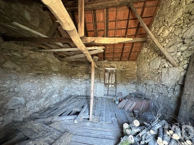 Terreno para Venda em Cunha Baixa Foto 5
