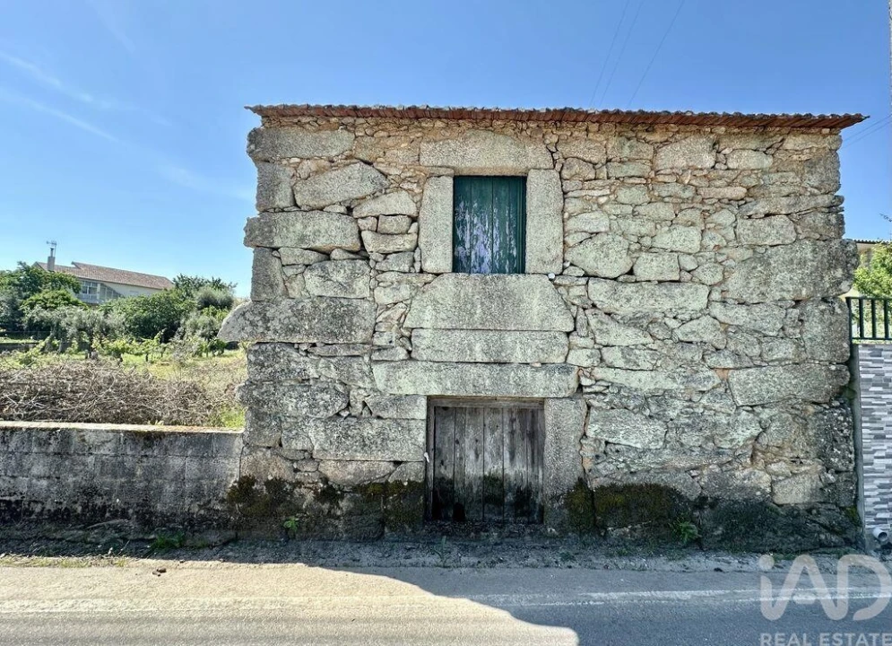 Terreno para Venda em Cunha Baixa Foto 6