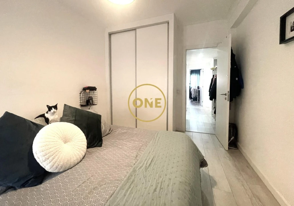 Apartamento T3 para Venda em Pinhal Novo Foto 1