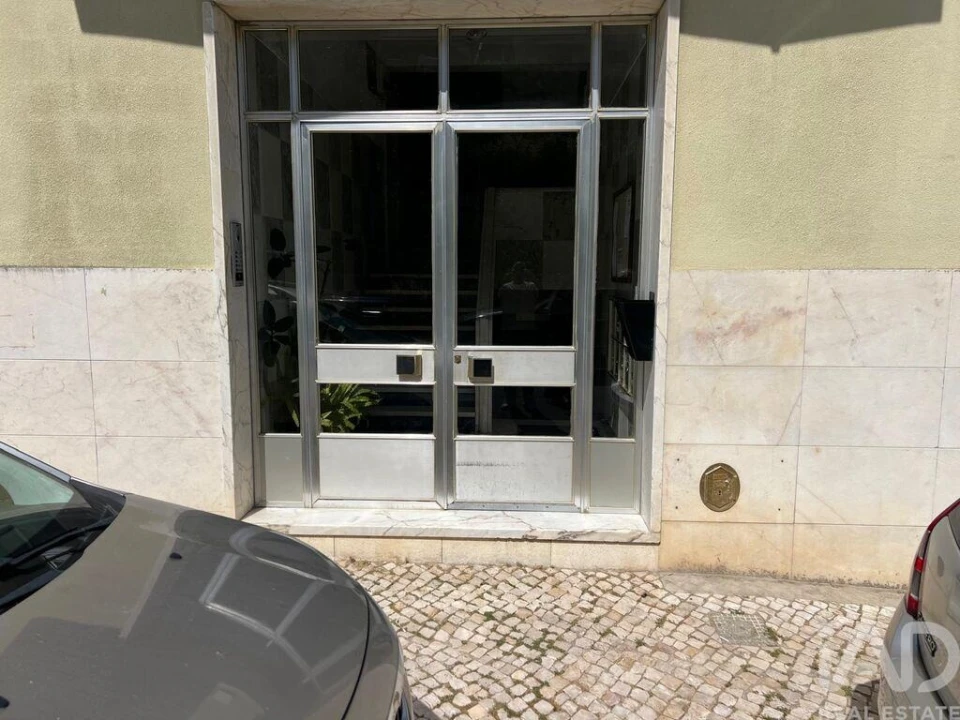 Apartamento T3 para Venda em Ramada e Caneças Foto 20