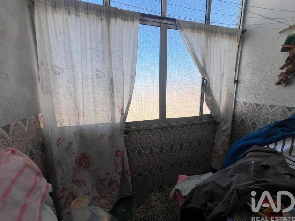 Apartamento T3 para Venda em Ramada e Caneças Foto 12