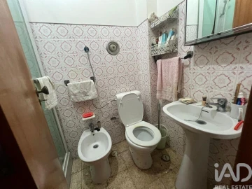 Apartamento T3 para Venda em Ramada e Caneças