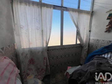 Apartamento T3 para Venda em Ramada e Caneças