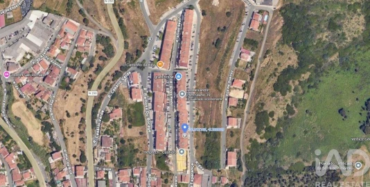 Apartamento T3 para Venda em Ramada e Caneças