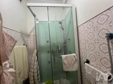 Apartamento T3 para Venda em Ramada e Caneças
