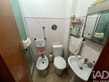 Apartamento T3 para Venda em Ramada e Caneças