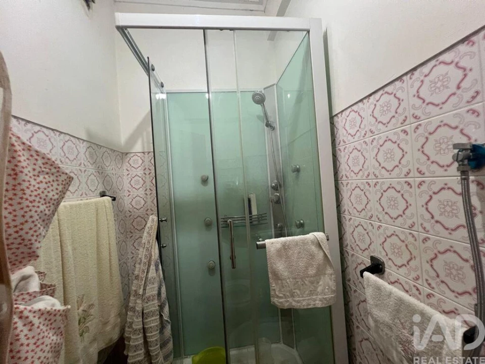 Apartamento T3 para Venda em Ramada e Caneças Foto 9