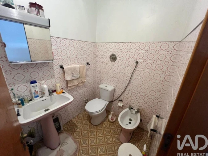 Apartamento T3 para Venda em Ramada e Caneças Foto 8