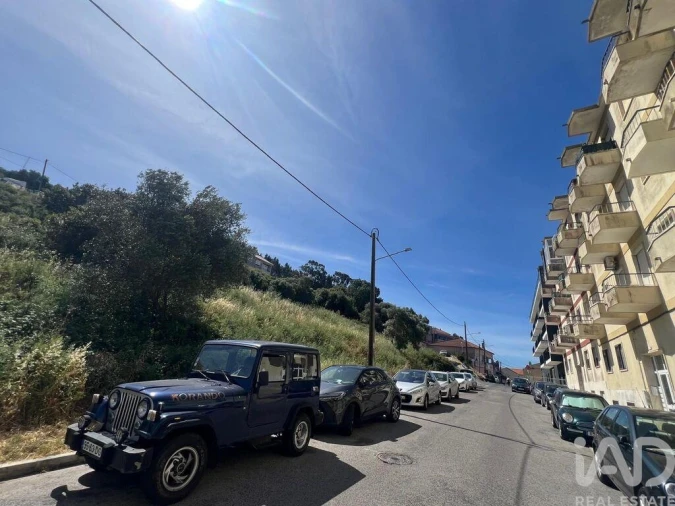 Apartamento T3 para Venda em Ramada e Caneças Foto 10