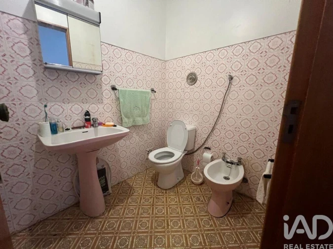 Apartamento T3 para Venda em Ramada e Caneças Foto 8