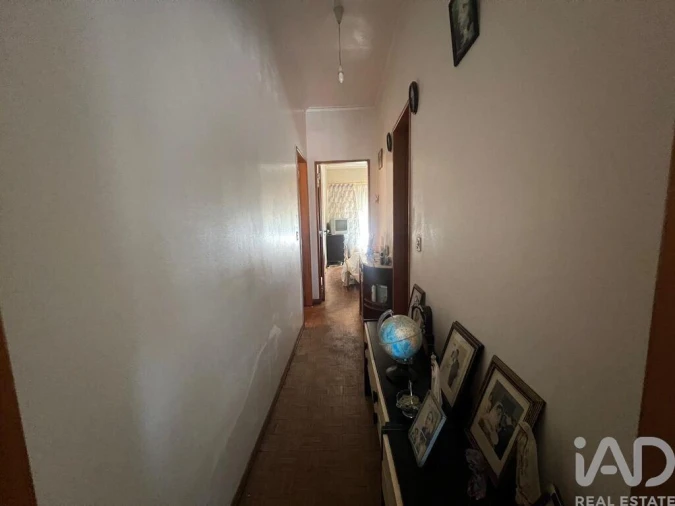Apartamento T3 para Venda em Ramada e Caneças Foto 21