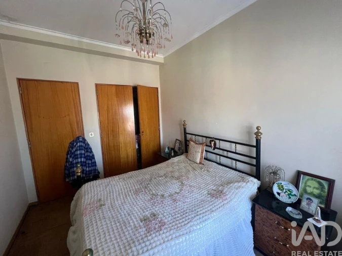 Apartamento T3 para Venda em Ramada e Caneças Foto 3